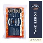 Panceta-Ahumada-Cagnoli-X-Kg-Panceta-Cagnoli-Ahumada-X-Kg-1-972331