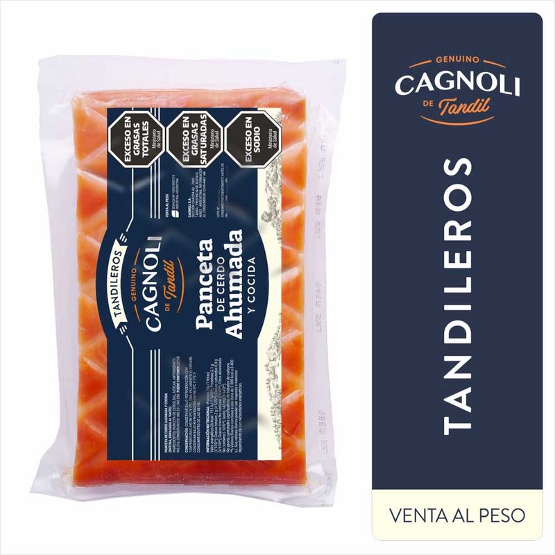 Panceta-Ahumada-Cagnoli-X-Kg-Panceta-Cagnoli-Ahumada-X-Kg-1-972331