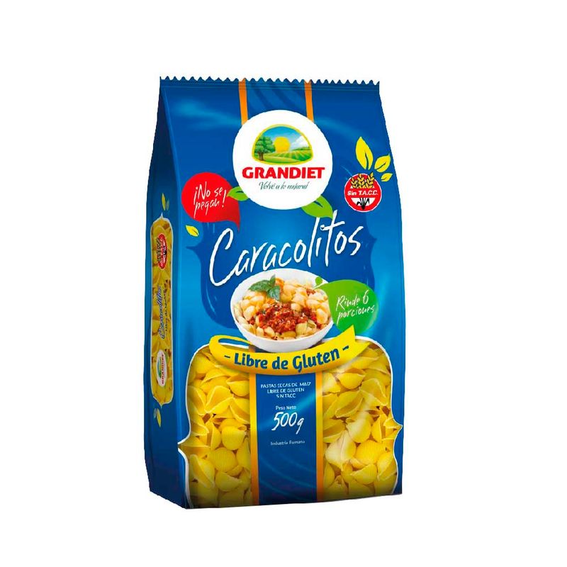 Fideos-De-Maiz-Caracolitos-Sin-Tacc-Grandiet-500-Grs-Fideos-De-Maiz-Caracolitos-Sin-Tacc-Grandiet-1-994327