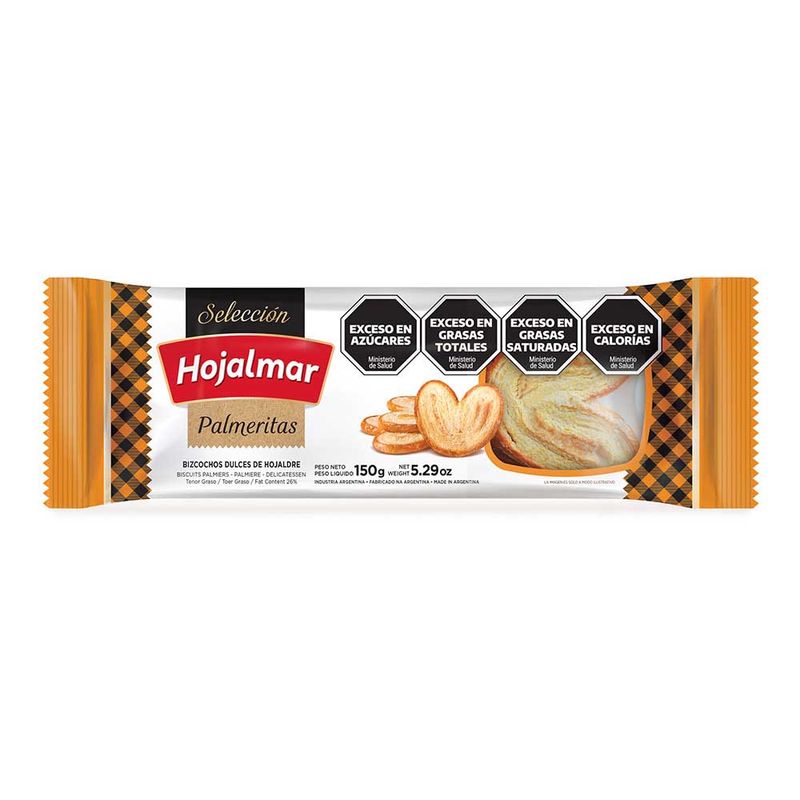 Galletitas-Hojalmar-Palmeritas-De-Hojaldre-150-Gr-2-171734