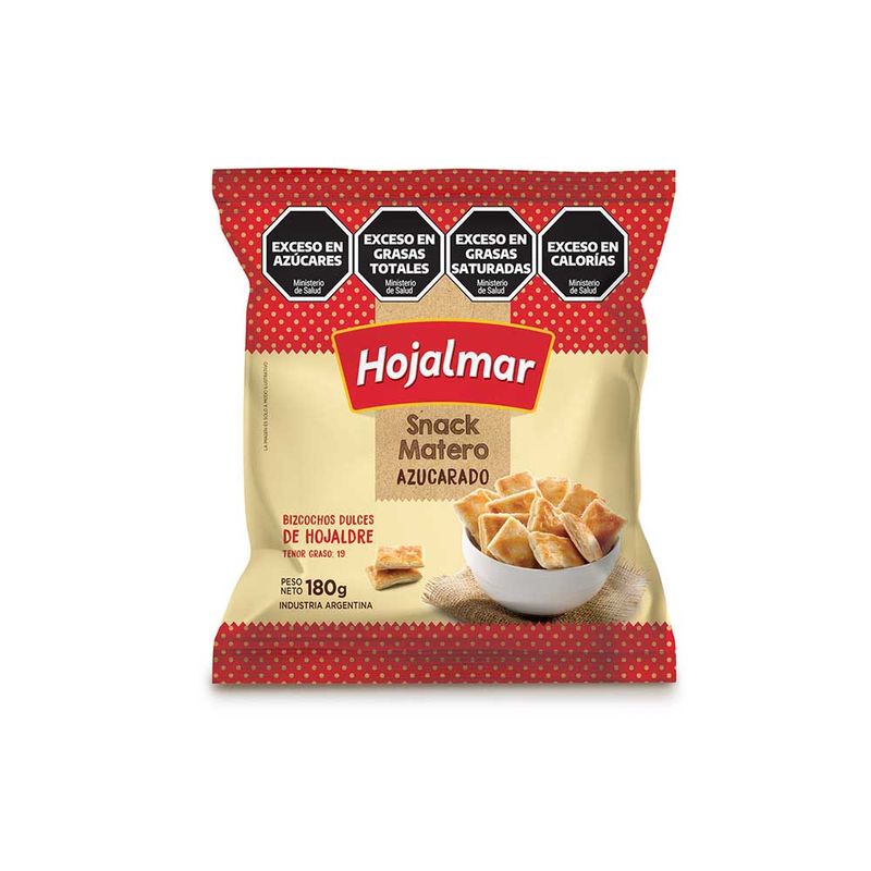 Snack-Matero-Hojalmar-D-hojaldre-2-170005