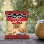 Snack-Matero-Hojalmar-D-hojaldre-4-170005