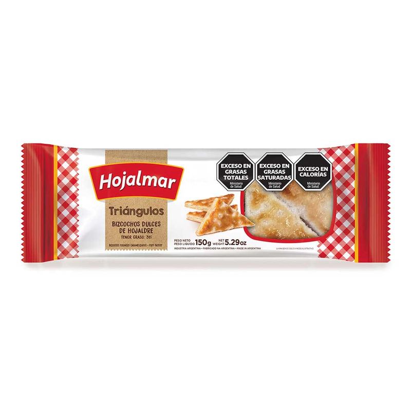 Galletitas-Hojalmar-Triangulitos-De-Hojaldre-150-Gr-2-3374