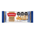 Galletitas-Hojalmar-Larguitas-De-Hojaldre-150-Gr-2-3393