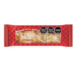 Galletas-Ronda-Triangulitos-X150g-2-887223