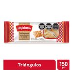 Galletitas-Hojalmar-Triangulitos-De-Hojaldre-150-Gr-1-3374