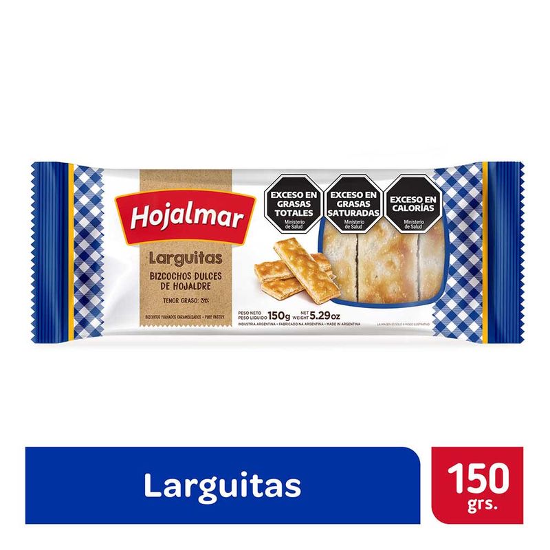 Galletitas-Hojalmar-Larguitas-De-Hojaldre-150-Gr-1-3393