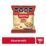 Snack-Matero-Hojalmar-D-hojaldre-1-170005