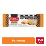 Galletitas-Hojalmar-Palmeritas-De-Hojaldre-150-Gr-1-171734