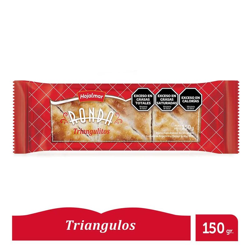 Galletas-Ronda-Triangulitos-X150g-1-887223