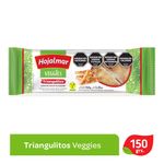 Galleta-Hojalmar-Veggie-Triangulitox150g-Galleta-Hojalmar-Veggie-Triangulito-X150g-1-942998