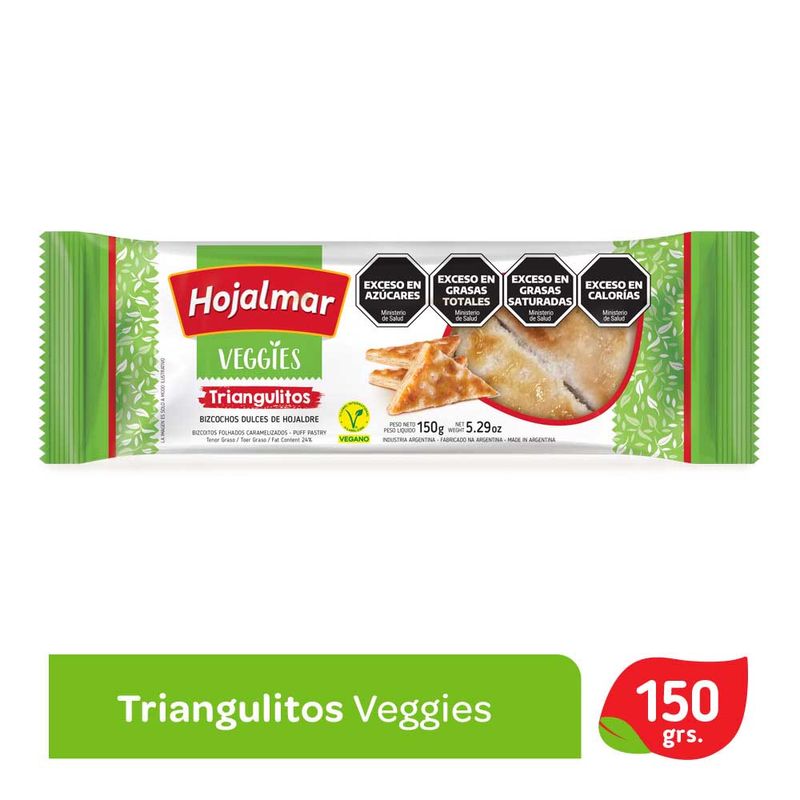 Galleta-Hojalmar-Veggie-Triangulitox150g-Galleta-Hojalmar-Veggie-Triangulito-X150g-1-942998