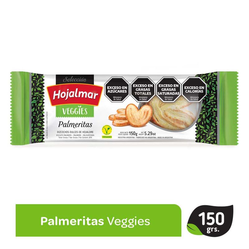 Galleta-Hojalmar-Veggie-Palmeritas-X150g-1-942999