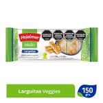 Galleta-Hojalmarveggie-Larguitas-150g-1-943004