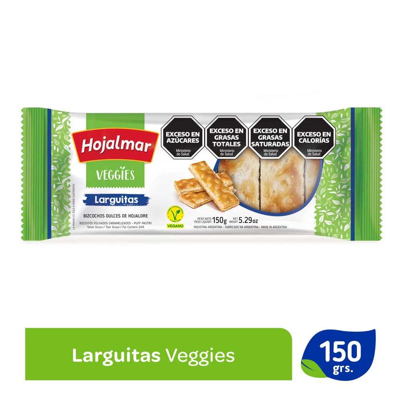 Galleta-Hojalmarveggie-Larguitas-150g-1-943004