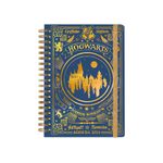 Agenda-14x20-Dxp-Harry-Potter-Mooving-1-994409