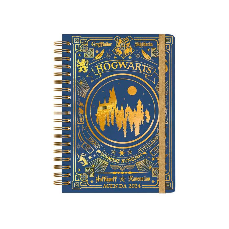 Agenda-14x20-Dxp-Harry-Potter-Mooving-1-994409