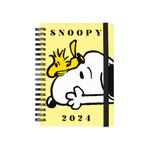 Agenda-14x20-Dxp-Snoopy-Mooving-1-994412