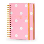 Agenda-10x15-2dxp-Dots-Mooving-1-994424