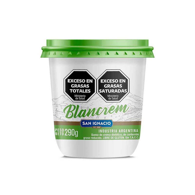Q-blancrem-Light-S-ignacio-290g-1-994460