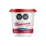 Q-blancrem-Clasico-S-ignacio-480g-1-994462