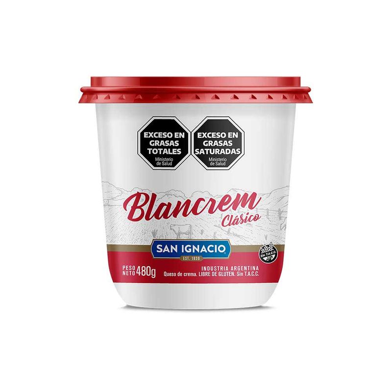 Q-blancrem-Clasico-S-ignacio-480g-1-994462