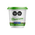 Q-blancrem-Light-S-ignacio-480g-1-994463