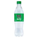 Gaseosa-Sprite-Lima-lim-n-500-Ml-2-10500