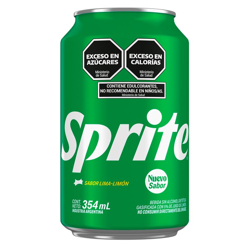 Gaseosa-Sprite-Lima-lim-n-354-Ml-2-11040