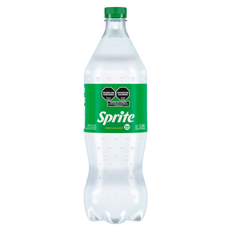 Gaseosa-Sprite-1-25-lt-Gaseosa-Sprite-Lima-lim-n-1-25-Lt-2-255381