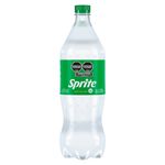 Gaseosa-Sprite-1-75-lt-Gaseosa-Sprite-Lima-limon-1-75-L-2-255386