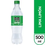Gaseosa-Sprite-Lima-lim-n-500-Ml-1-10500
