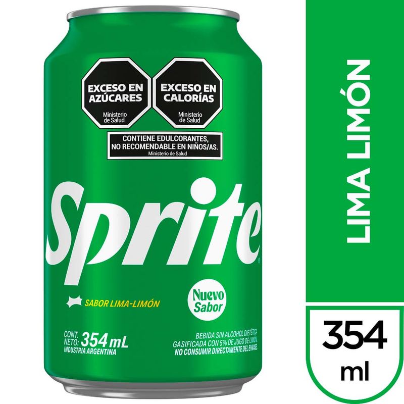 Gaseosa-Sprite-Lima-lim-n-354-Ml-1-11040