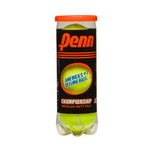 Tubo-Tenis-Regular-Penn-Pelota-De-Tenis-Penn-Regular-3-U-1-238432