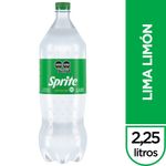 Gaseosa-Sprite-Lima-Lim-n-2-25lts-Gaseosa-Sprite-Lima-lim-n-2-25-Lt-1-248213