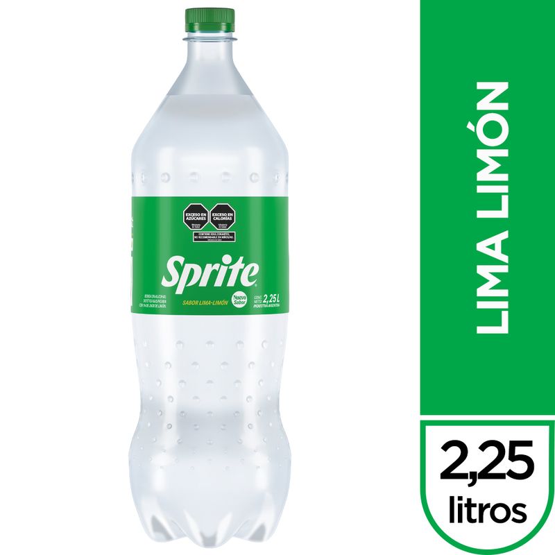 Gaseosa-Sprite-Lima-Lim-n-2-25lts-Gaseosa-Sprite-Lima-lim-n-2-25-Lt-1-248213