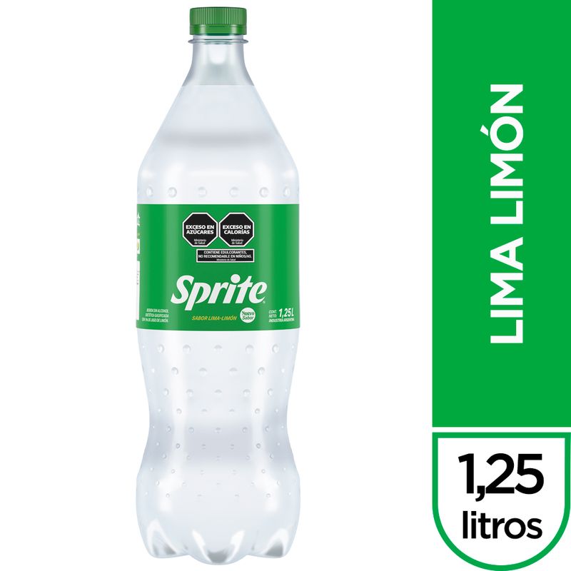 Gaseosa-Sprite-1-25-lt-Gaseosa-Sprite-Lima-lim-n-1-25-Lt-1-255381