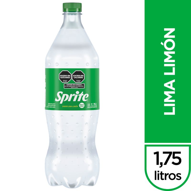 Gaseosa-Sprite-1-75-lt-Gaseosa-Sprite-Lima-limon-1-75-L-1-255386