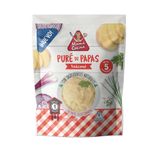 Pure-De-Papas-Mama-Cocina-Tradic-X100g-1-989515