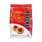 Pepas-9-De-Oro-Membrillo-X350g-1-989516