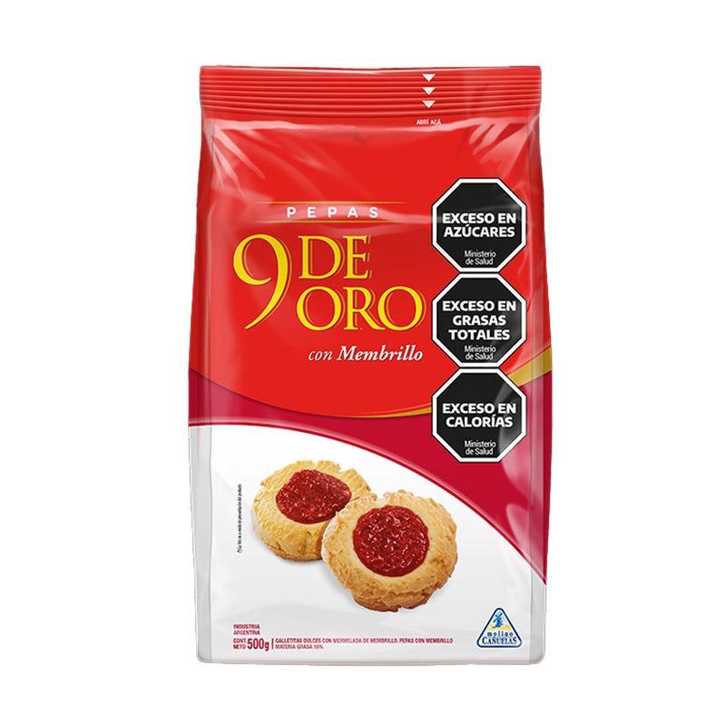 Pepas-9-De-Oro-Membrillo-X500g-1-989517