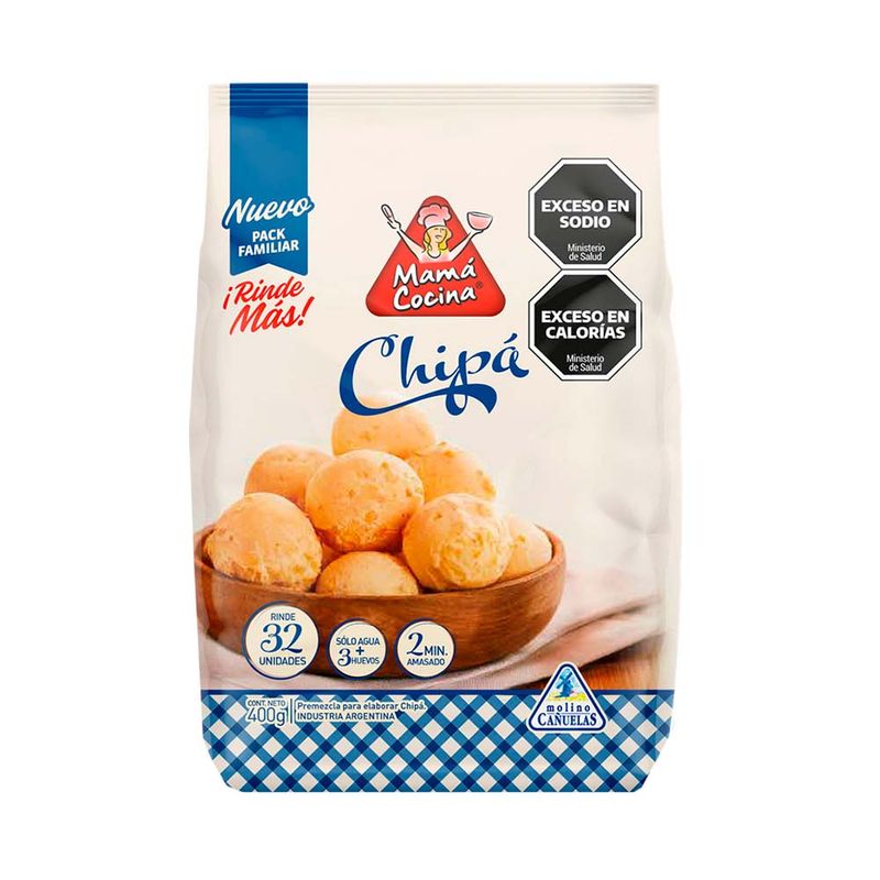 Premezcla-Mama-Cocina-Chipa-X400g-1-989518