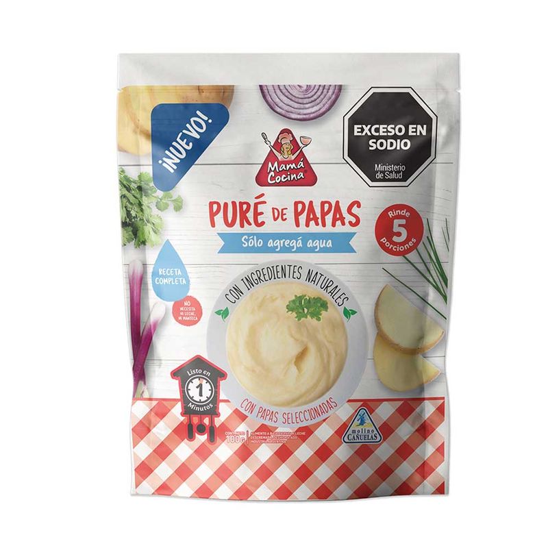 Pure-De-Papas-Mama-Cocina-Completa-X100g-1-989519