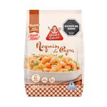 Premezcla-Mama-Cocina-oquis-X500g-1-989520