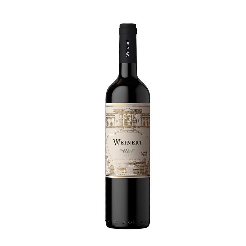 Vino-Weinert-Cabernet-Franc-2019-750cc-1-989524