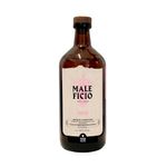 Gin-Maleficio-Pink-Bot-1-990381