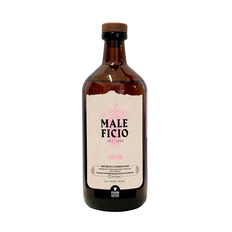 Gin-Maleficio-Pink-Bot-1-990381