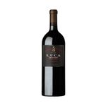 Vino-Luca-Malbec-Magnum-1-994004