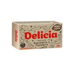 Margarina-Vegetal-Delicia-200g-1-994003