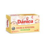 Margarina-Vegetal-Cocina-Reposteria-Danica-200g-Margarina-Vegetal-Cocina-Reposteria-Danica-2-1-994007